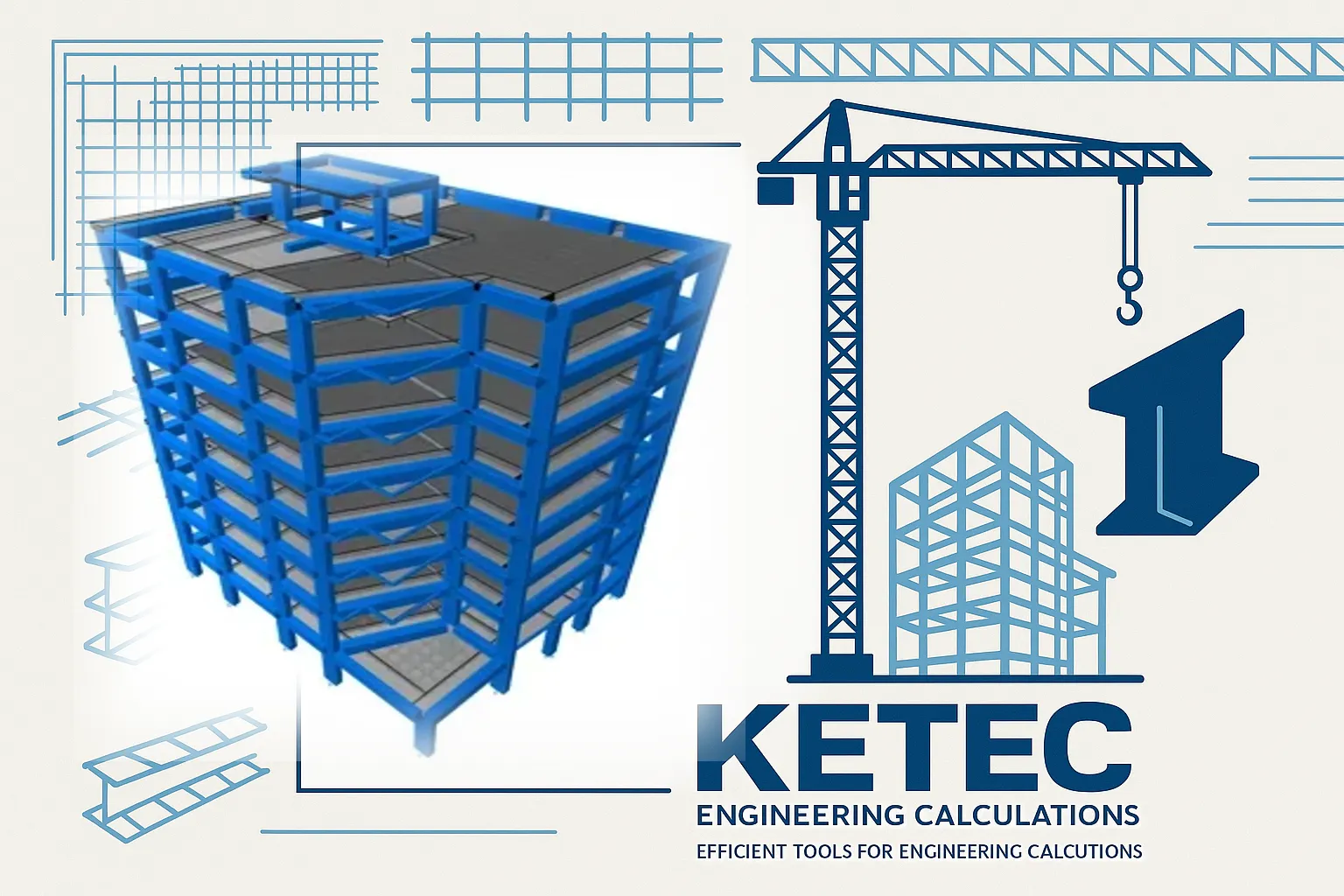 پیش‌نمایش PDF