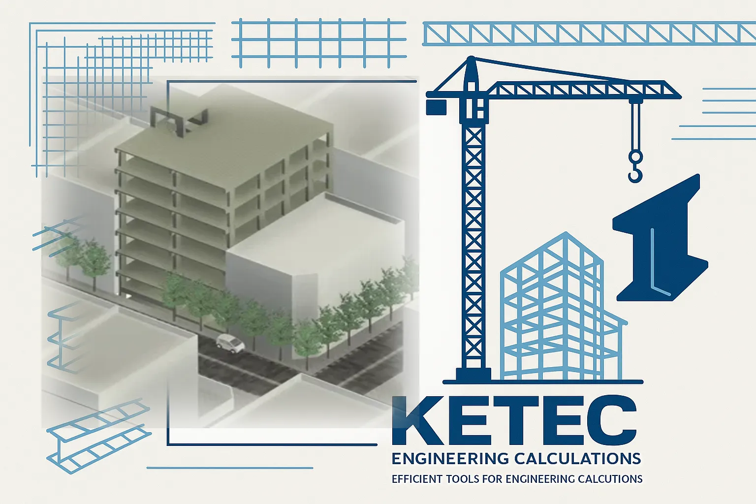 پیش‌نمایش PDF