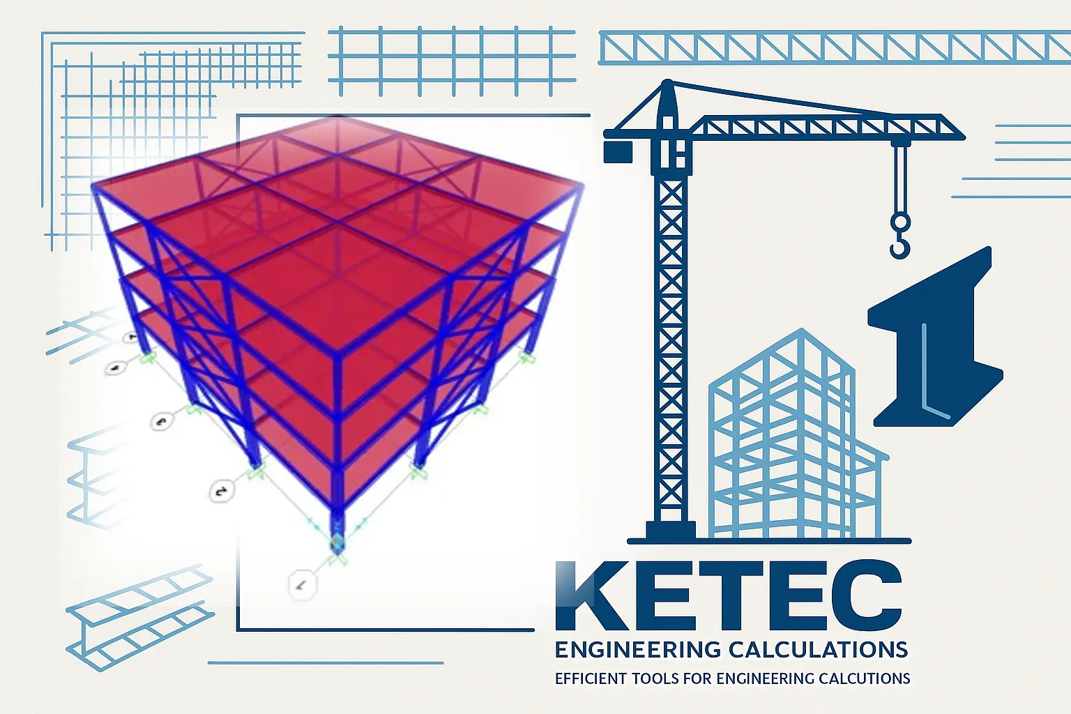 پیش‌نمایش PDF