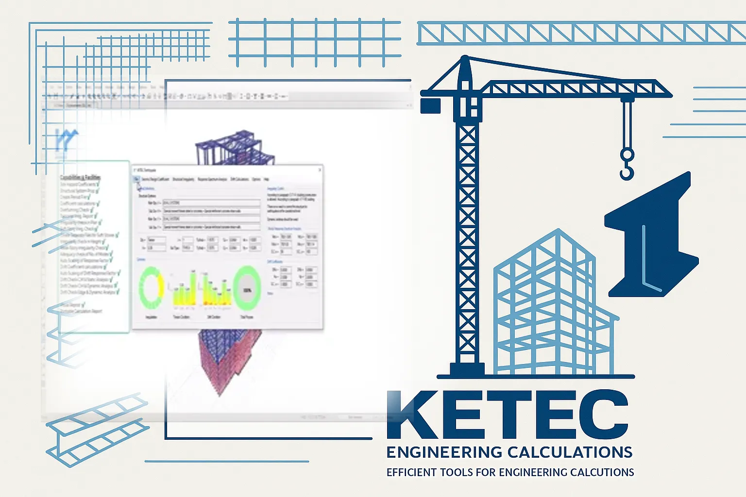 پیش‌نمایش PDF