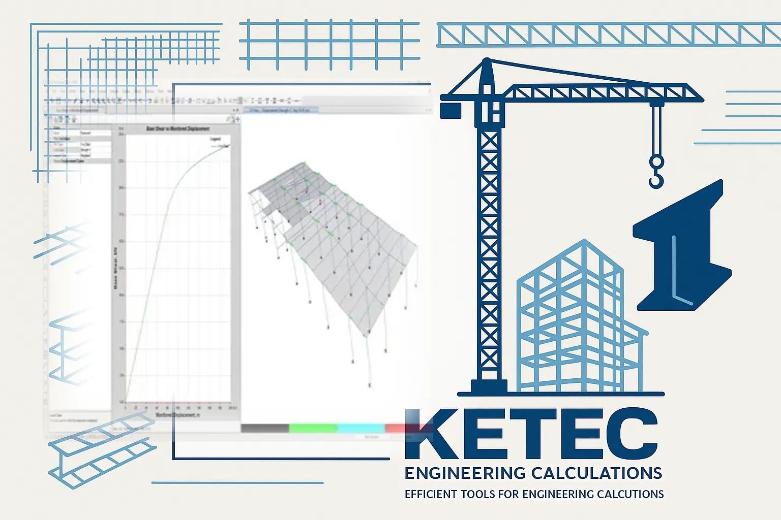 پیش‌نمایش PDF