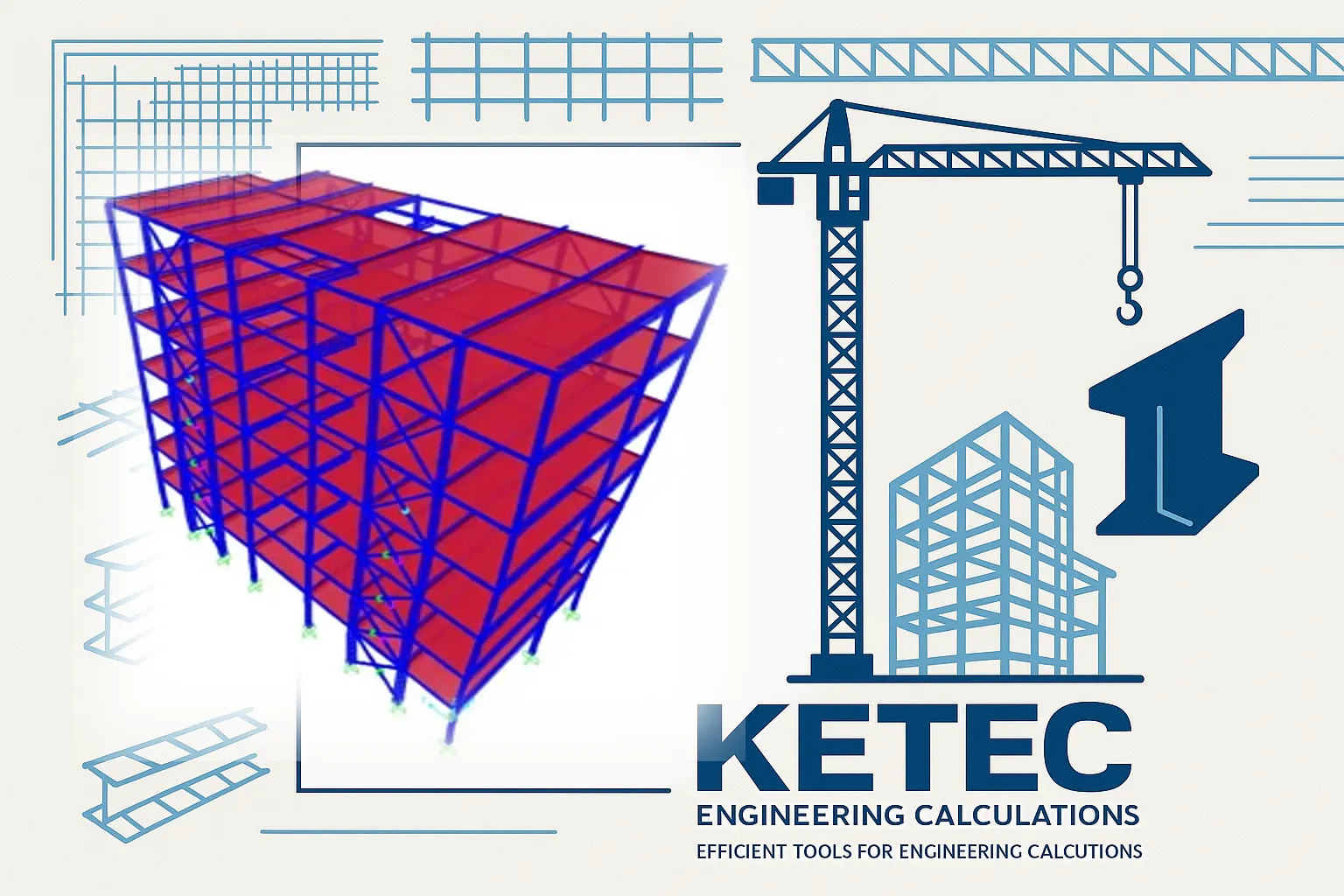 پیش‌نمایش PDF