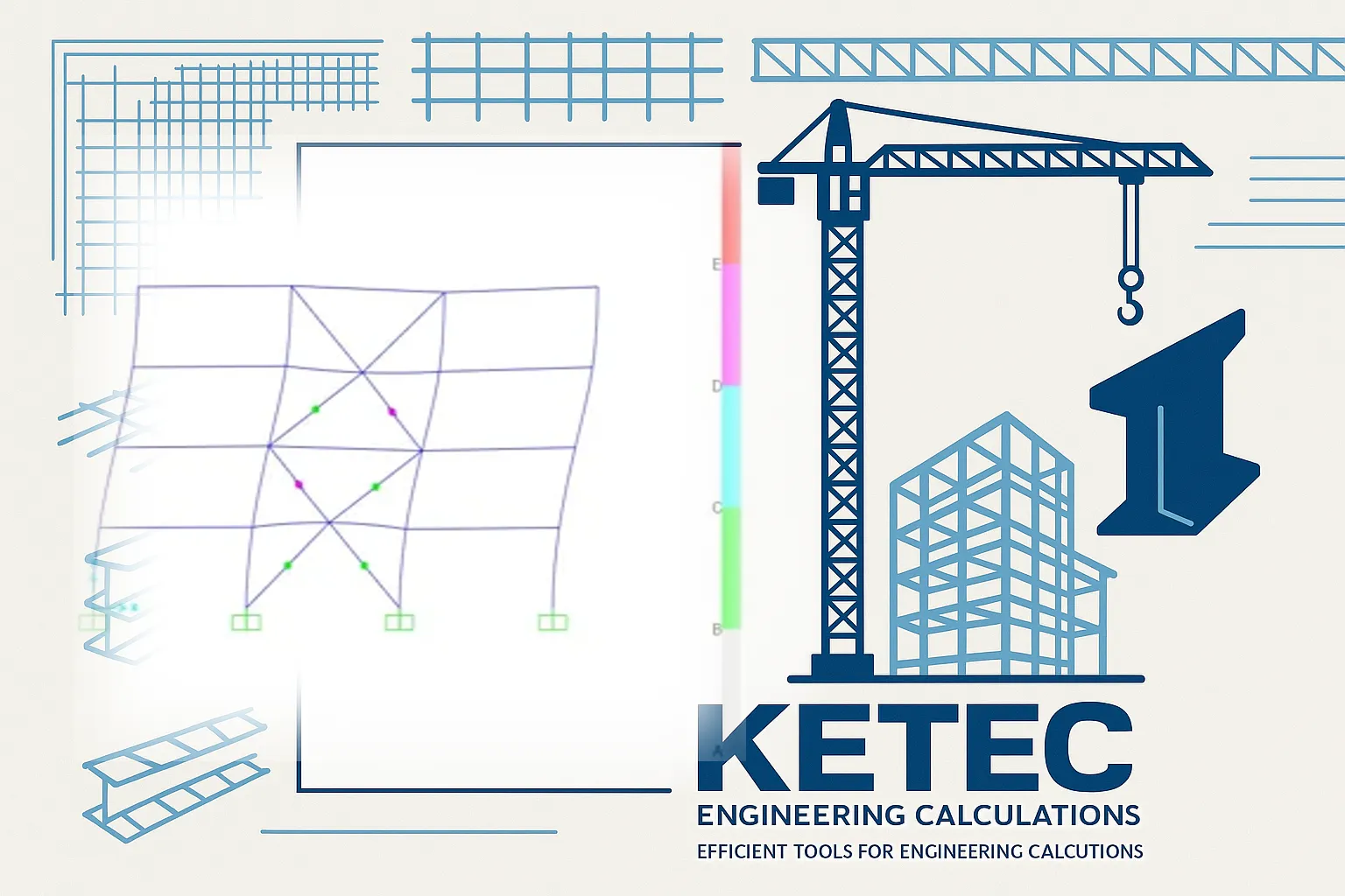 پروژه بوشهر-1