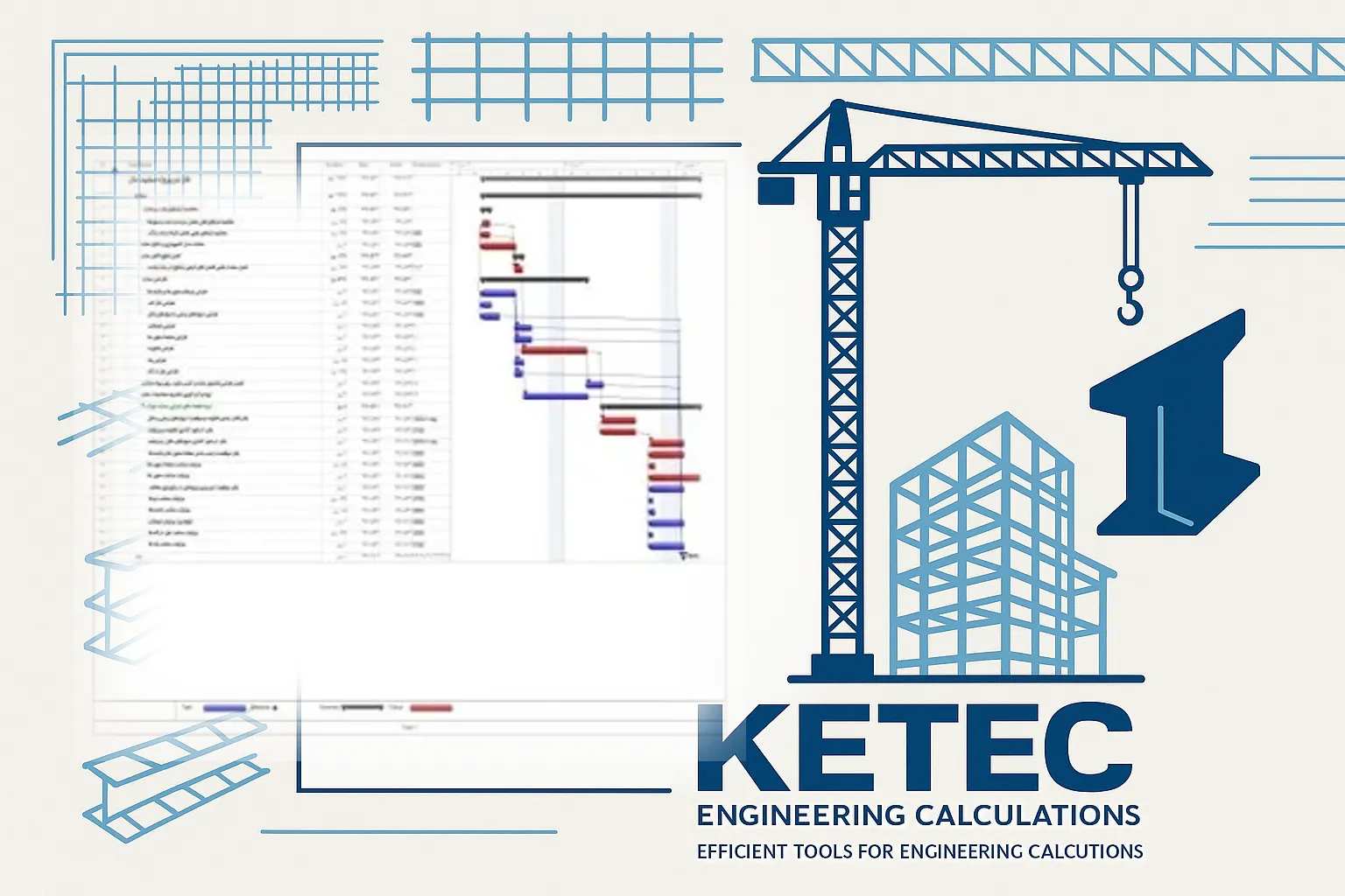 پیش‌نمایش PDF
