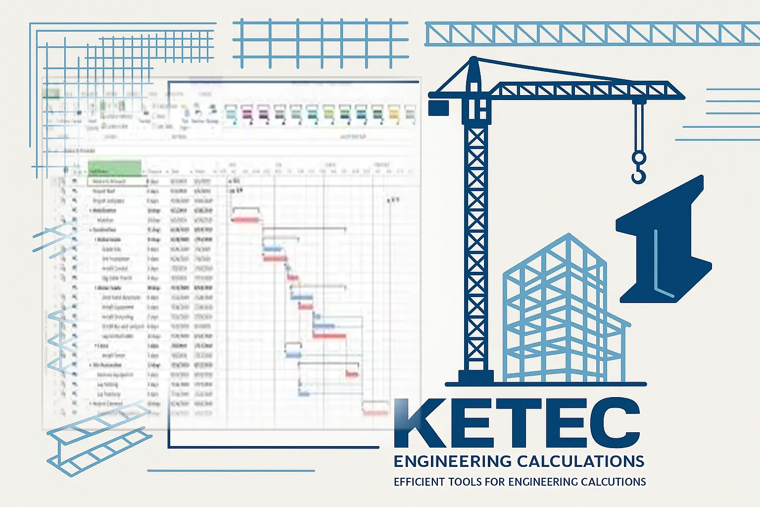 پیش‌نمایش PDF