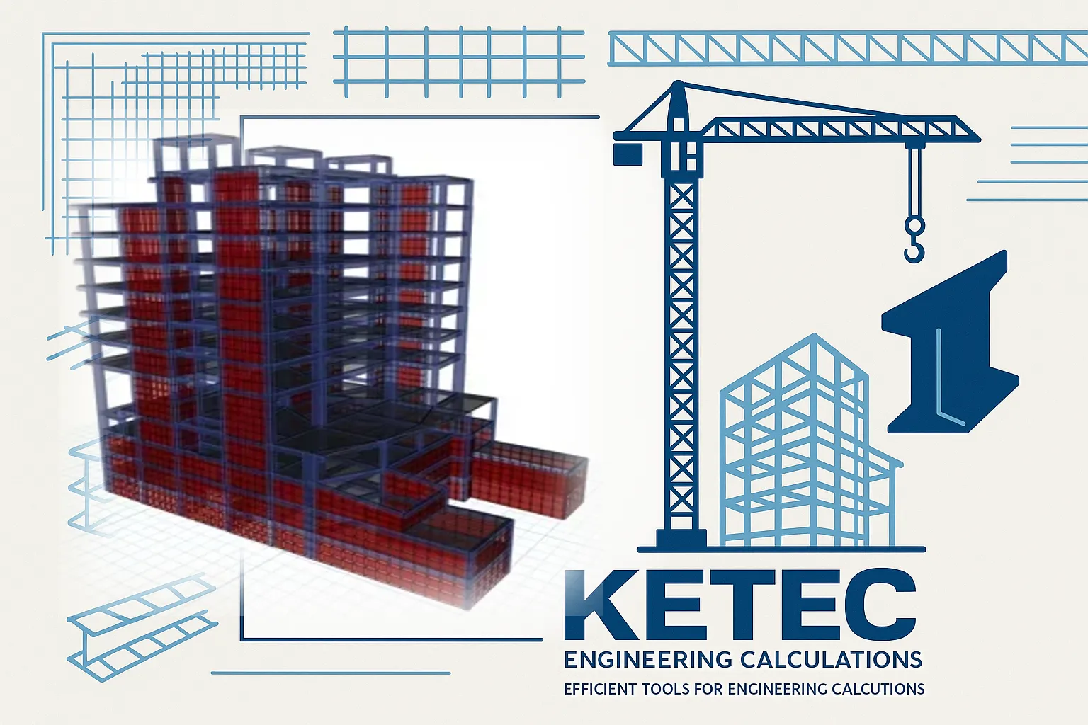 Andarzgoo, Alavi Project-1