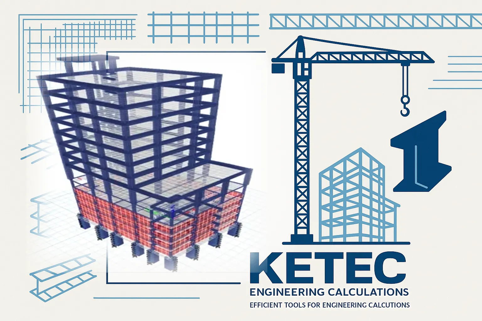 Azadi Jinnah Project-1