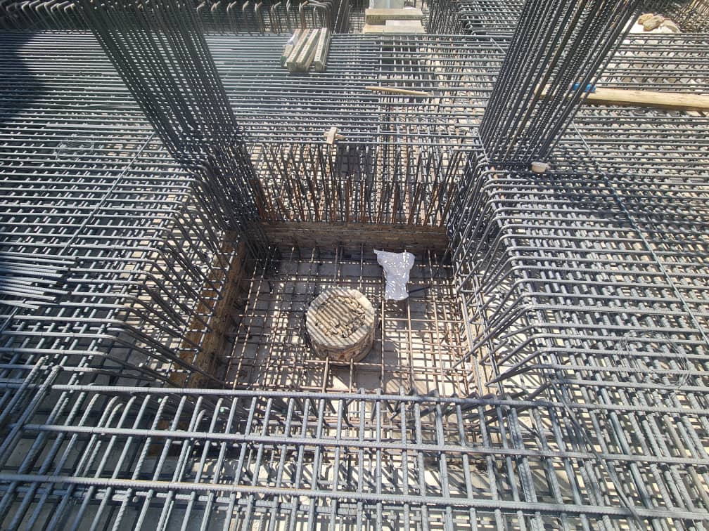 پروژه خیابان خجسته-6