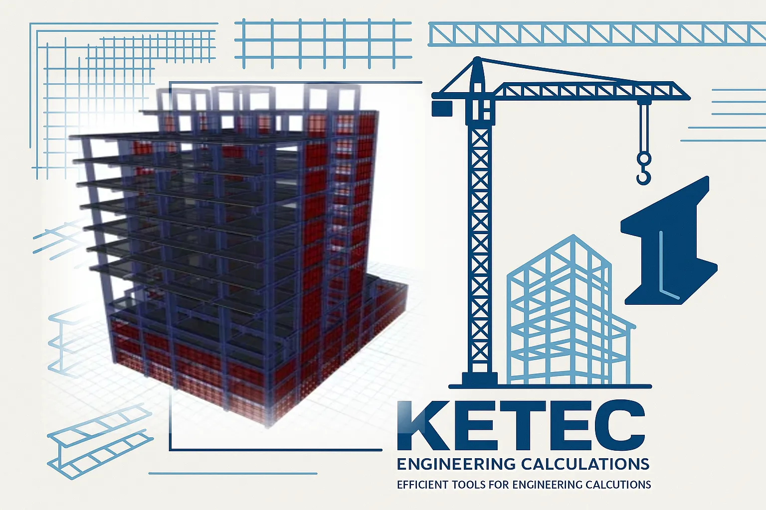 پروژه اندرزگو خیابان علوی-6