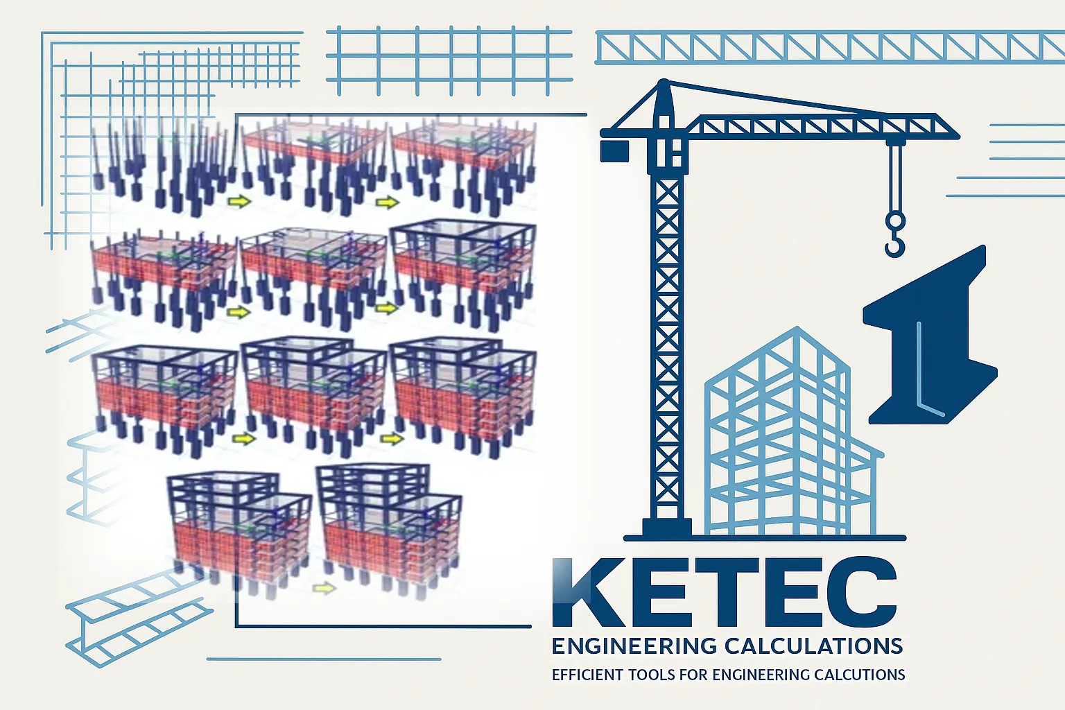 Azadi Jinnah Project-2