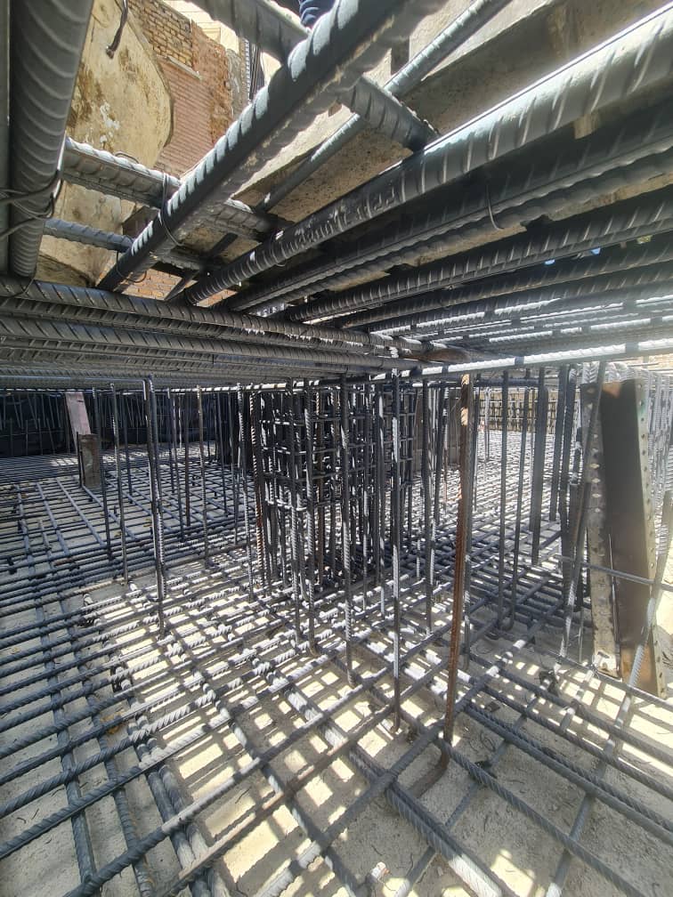 پروژه خیابان خجسته-8