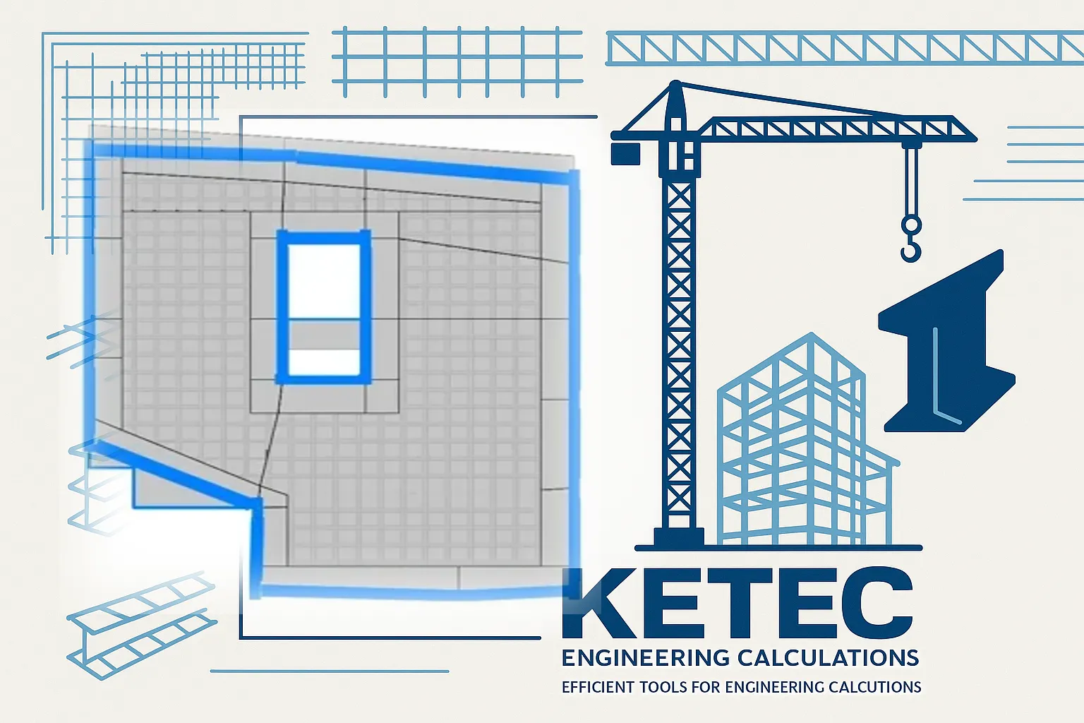 پروژه خیابان خجسته-2