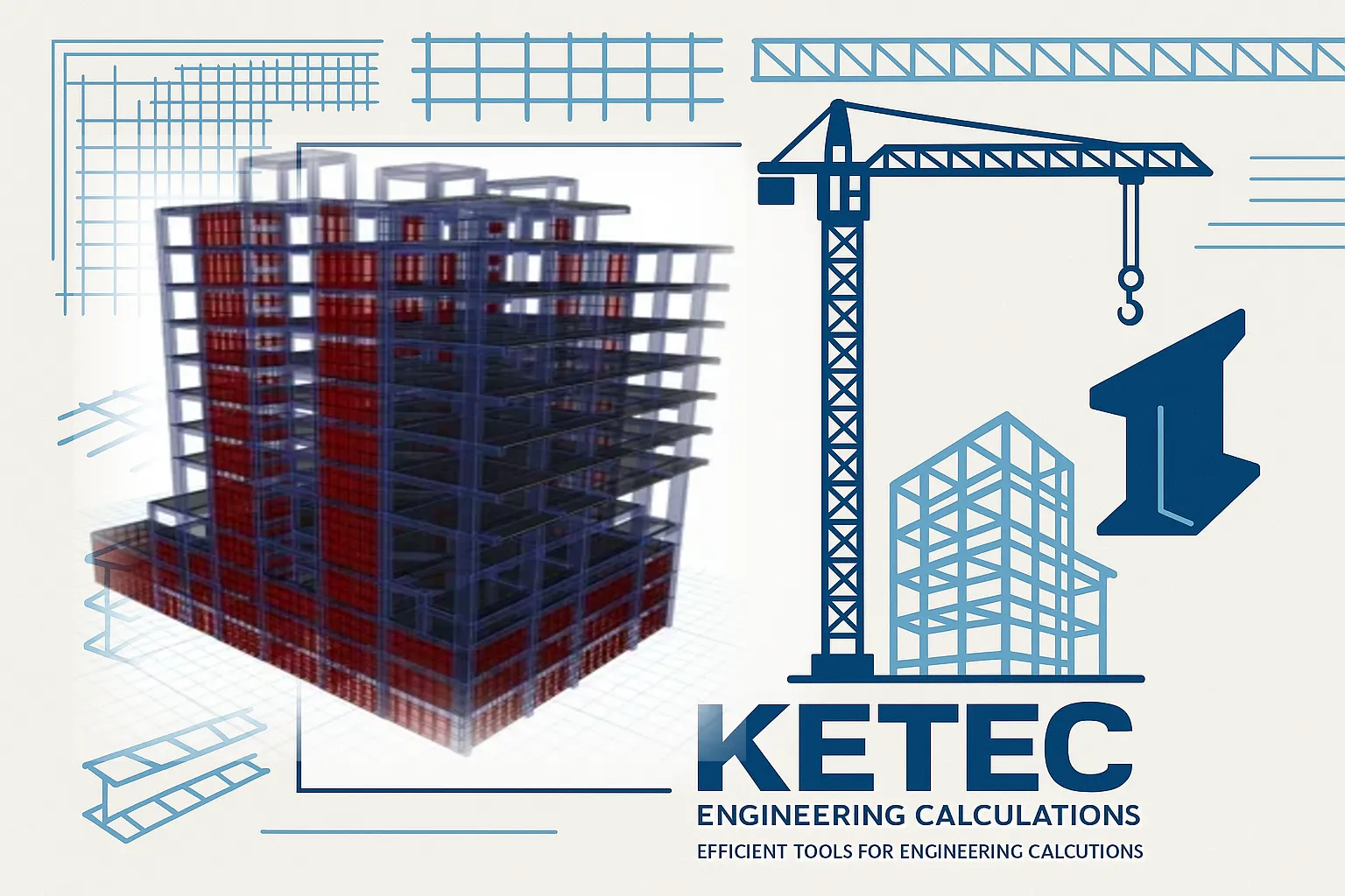 Andarzgoo, Alavi Project-3