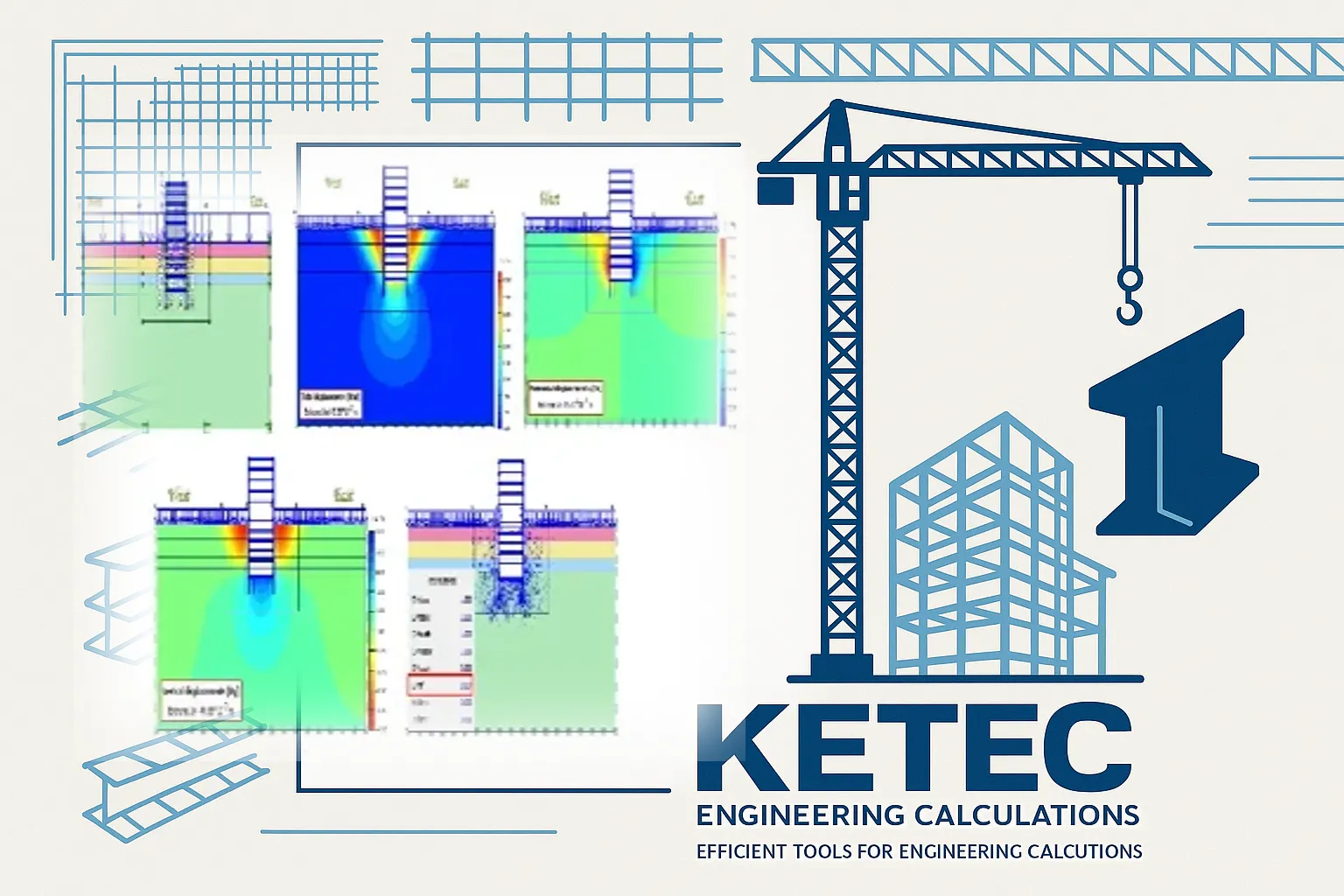 پروژه خیابان آزادی جناح-3