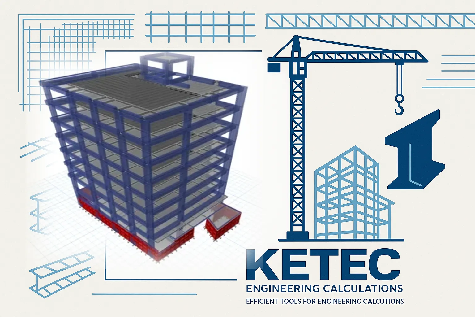 پروژه گیشا 39 آقای یوسفی-2