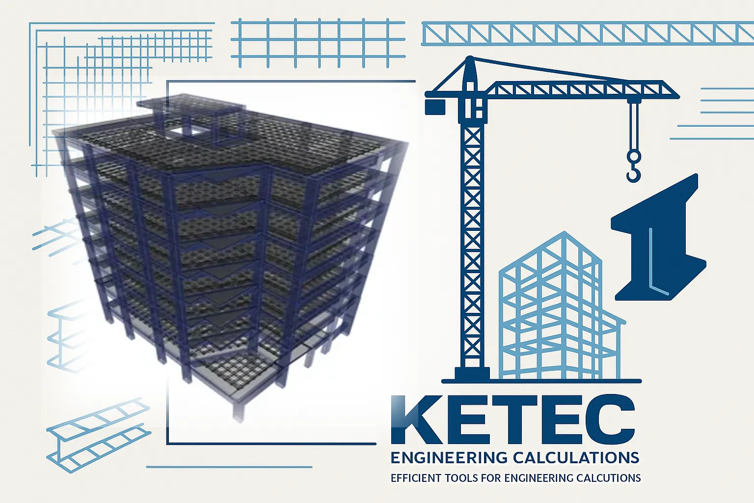 پروژه خیابان خجسته-3