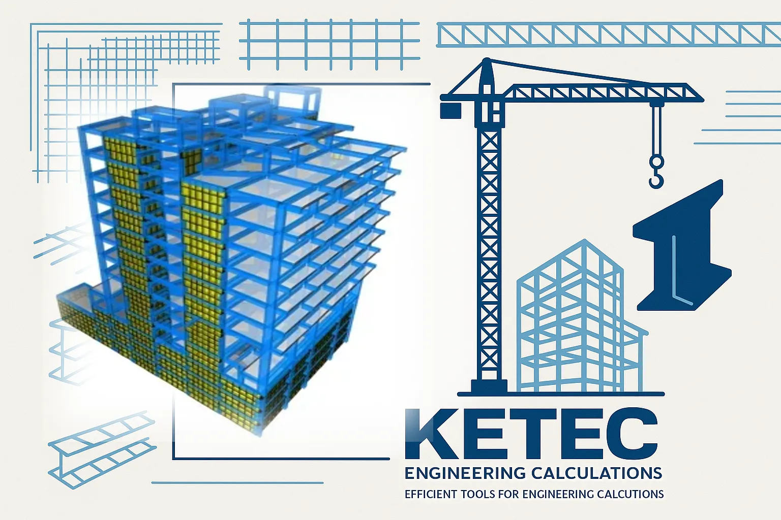 Andarzgoo, Alavi Project-4