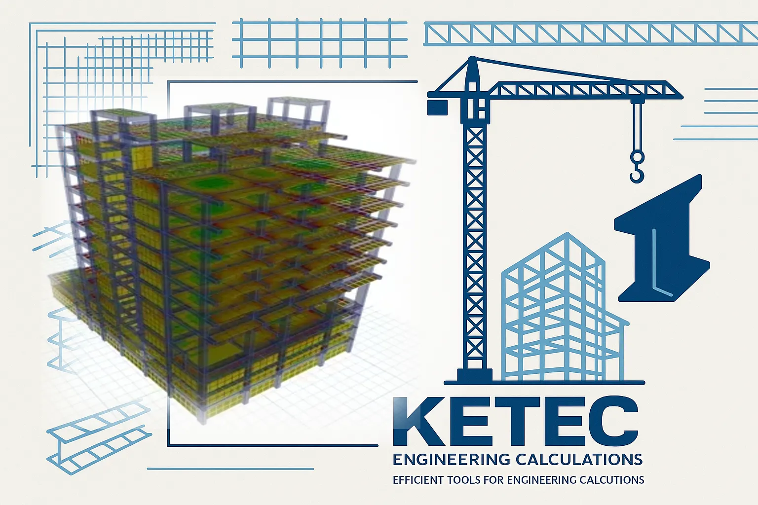 Andarzgoo, Alavi Project-5