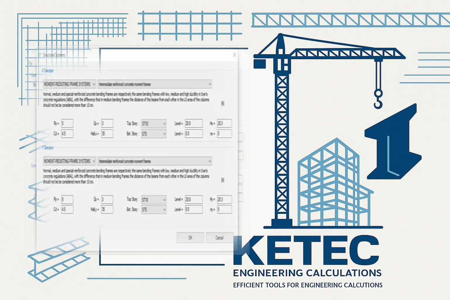 KETEC Earthquake-4