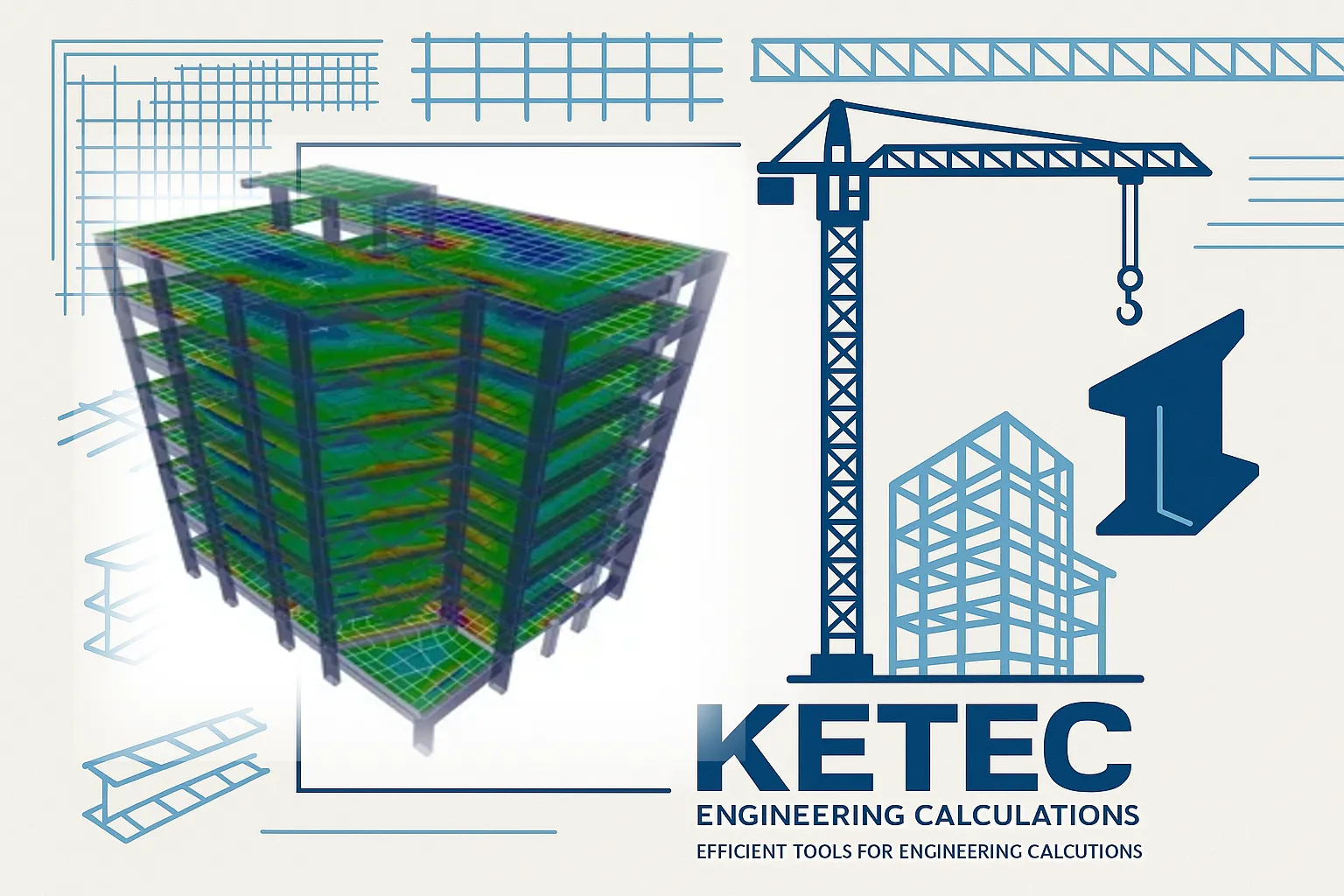 پروژه خیابان خجسته-4
