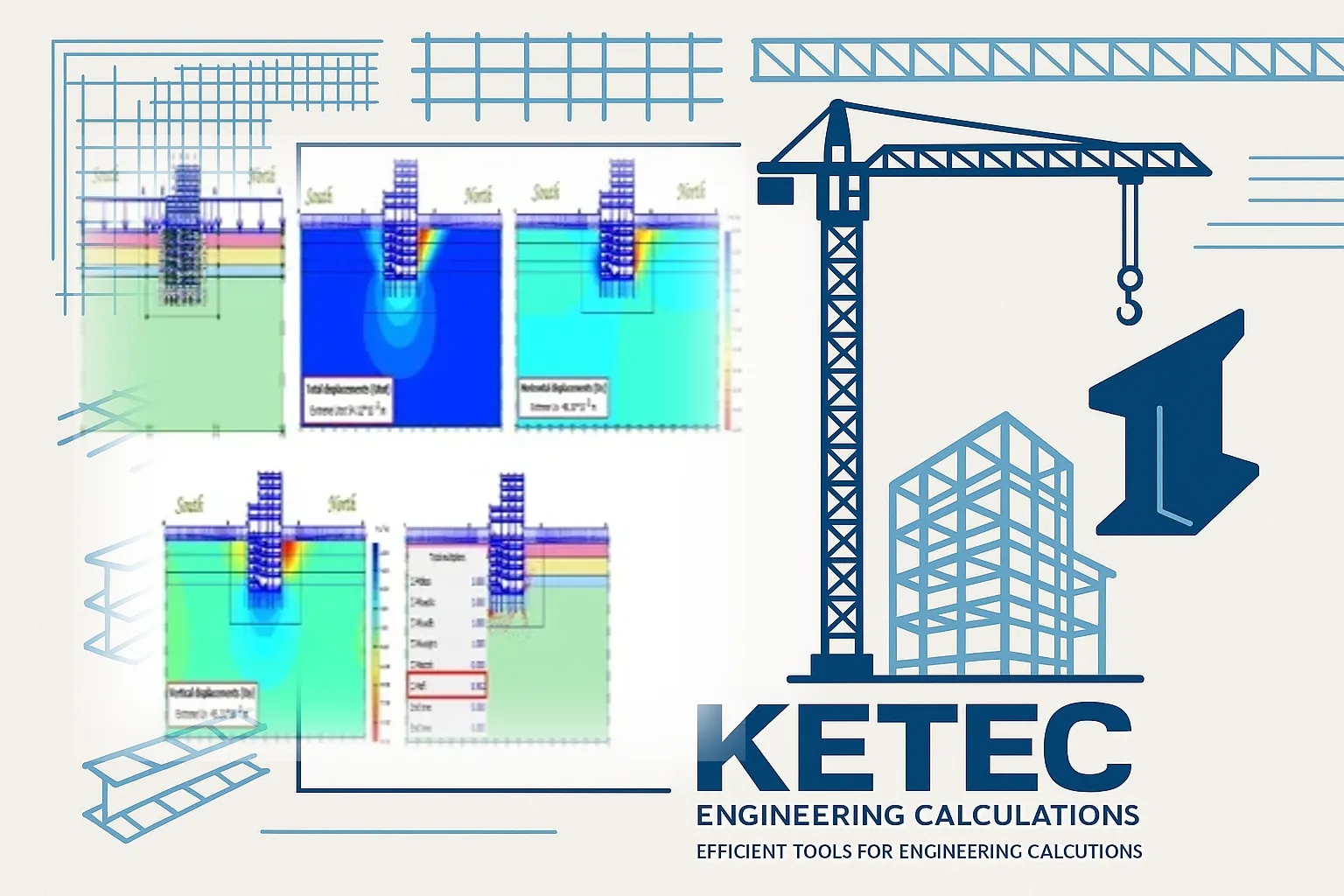 پروژه خیابان آزادی جناح-4