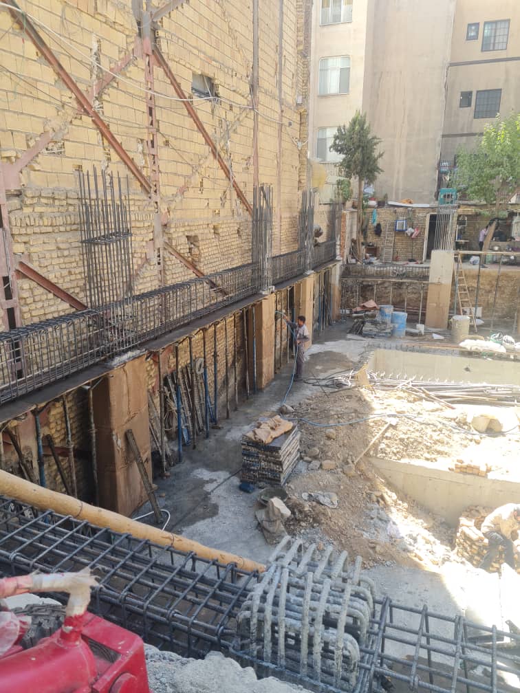 پروژه خیابان خجسته-7