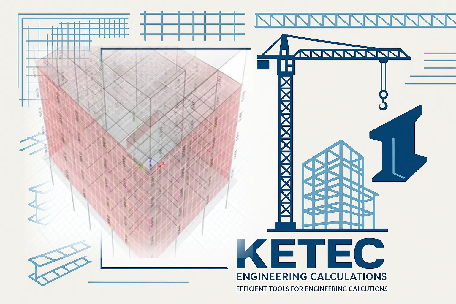 پروژه خیابان آزادی جناح-5