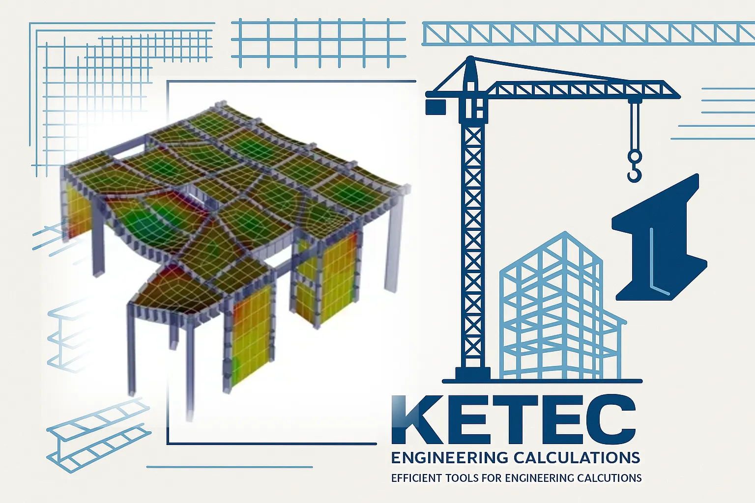 Andarzgoo, Alavi Project-6
