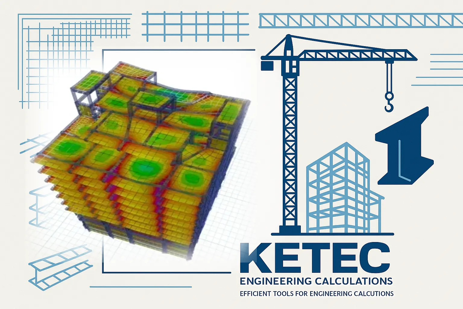 پروژه اندرزگو خیابان علوی-4
