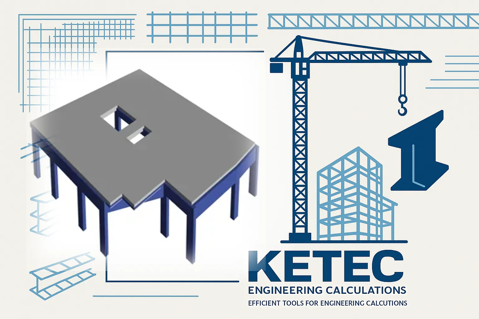 پروژه خیابان خجسته-5