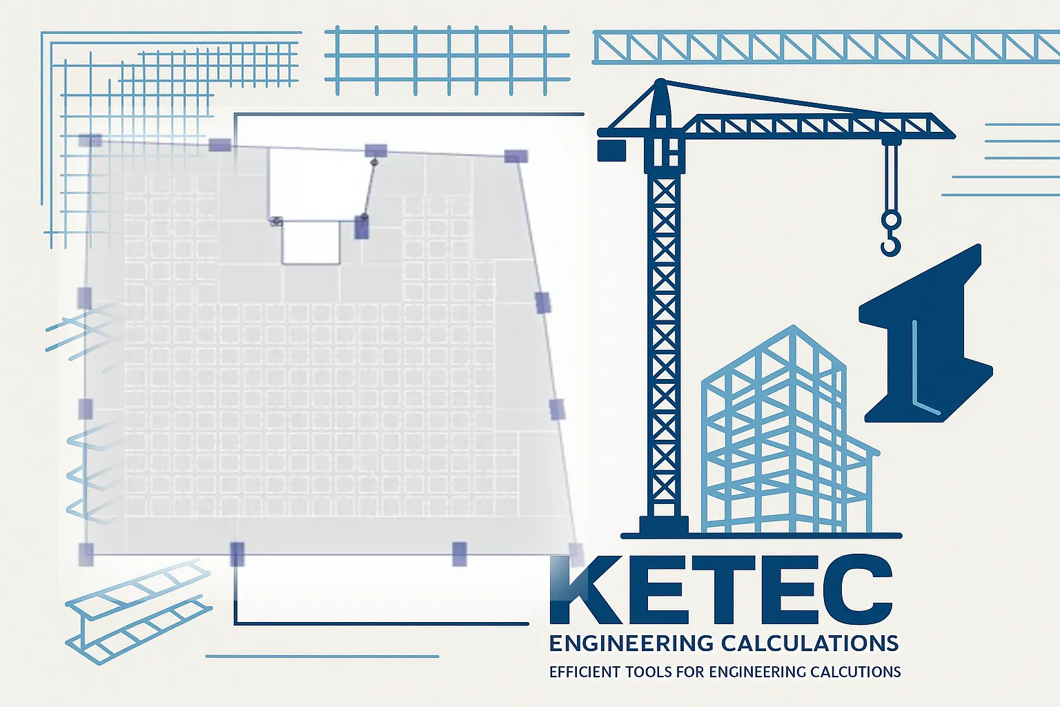 پروژه خیابان آزادی جناح-7