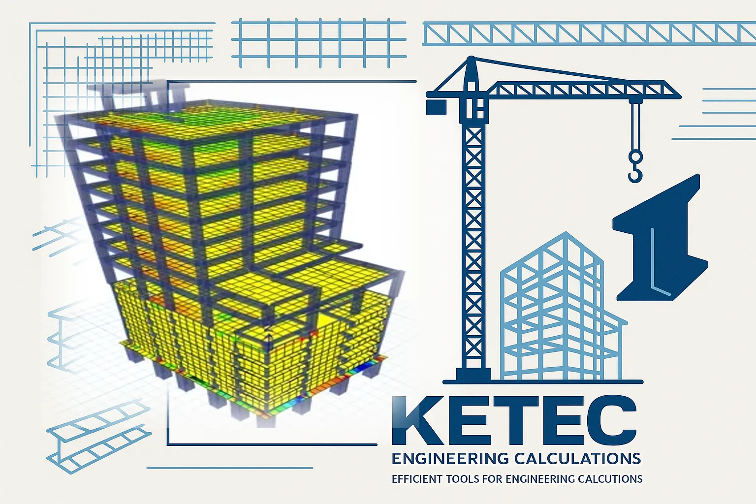 پروژه خیابان آزادی جناح-8