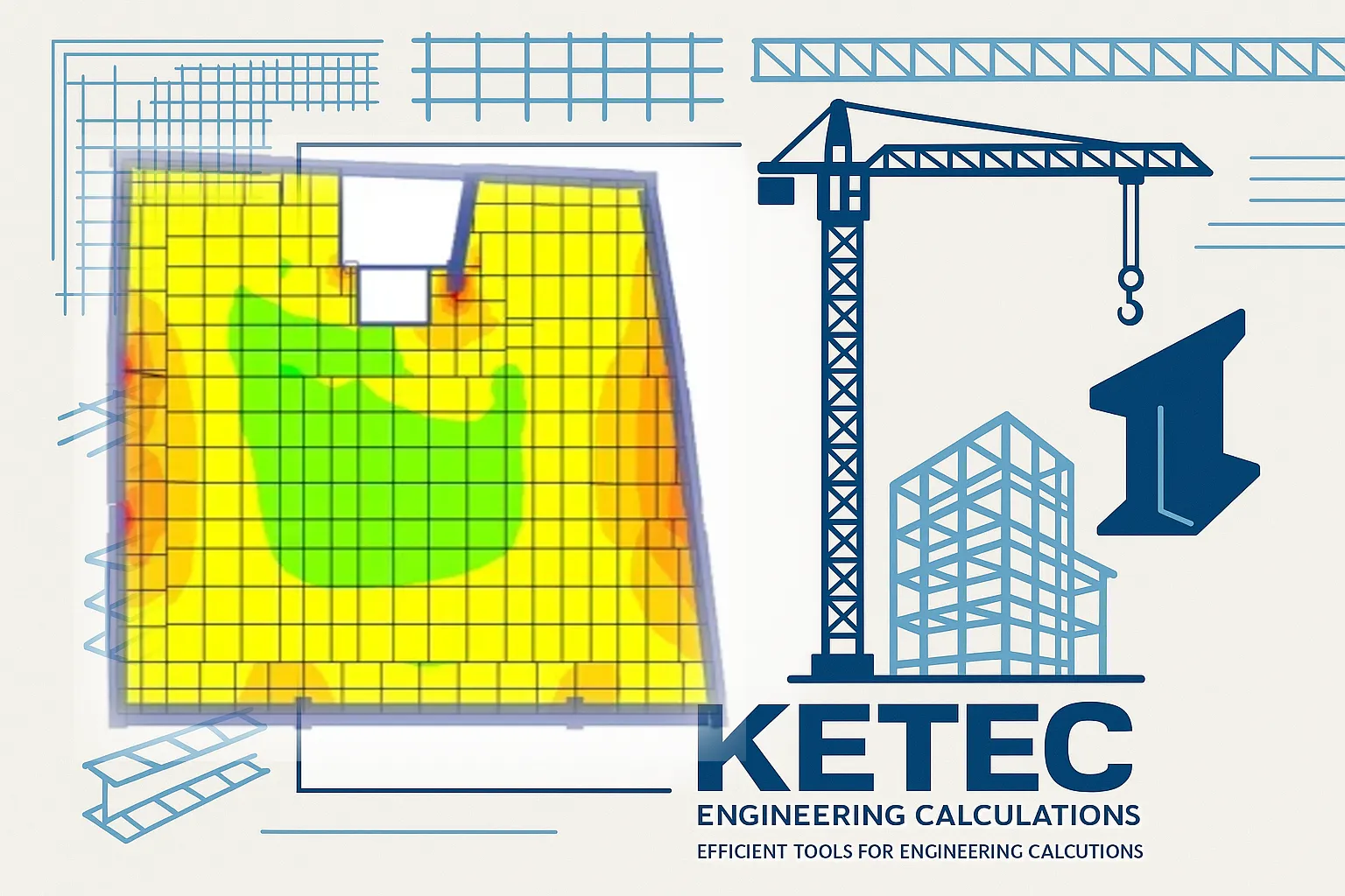 پروژه خیابان آزادی جناح-9