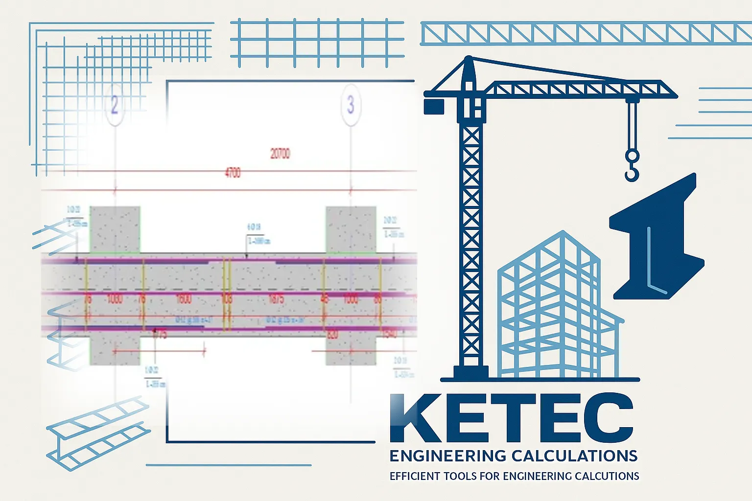 پروژه خیابان 28 گیشا-2