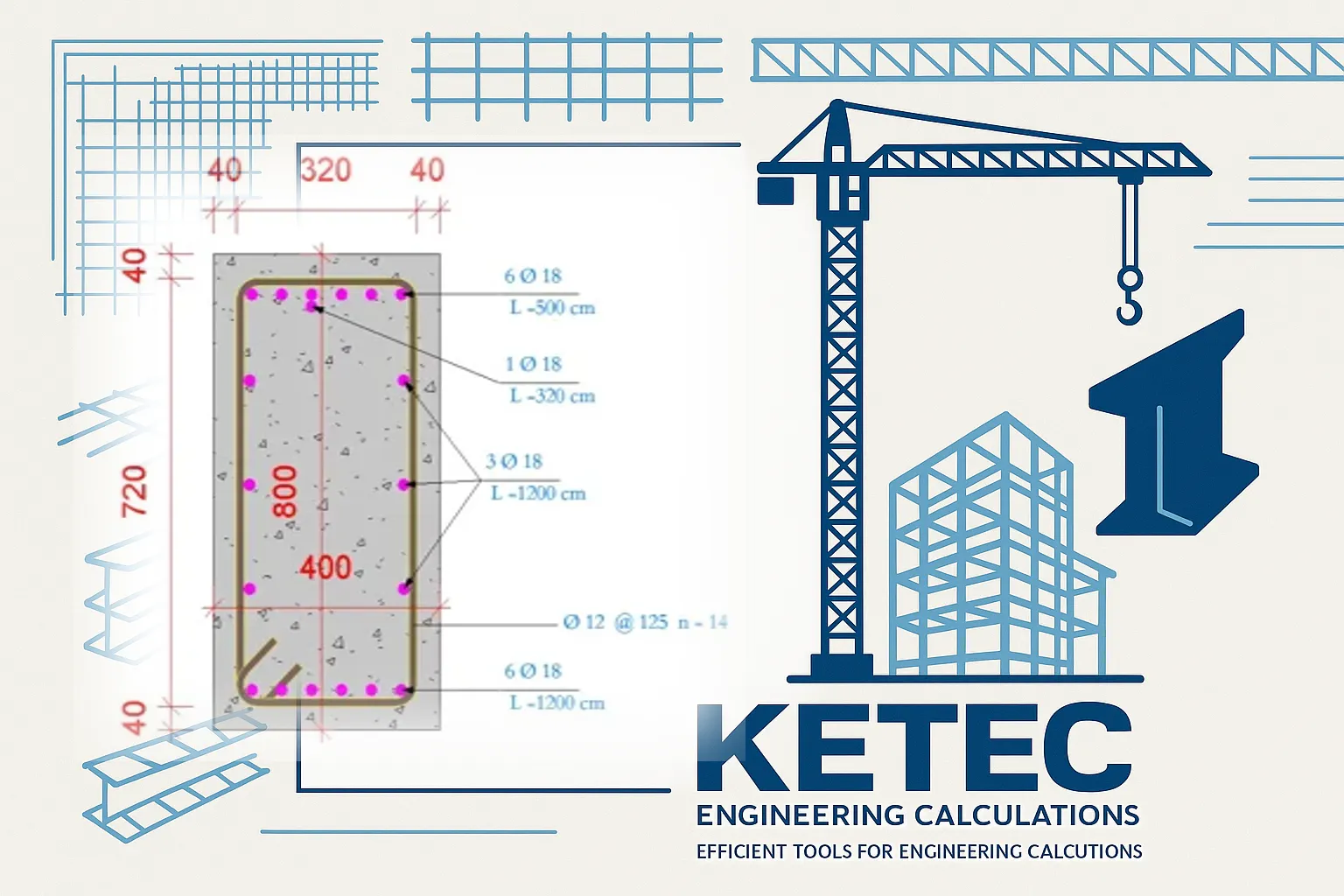 پروژه گیشا خیابان بیست و چهارم-1