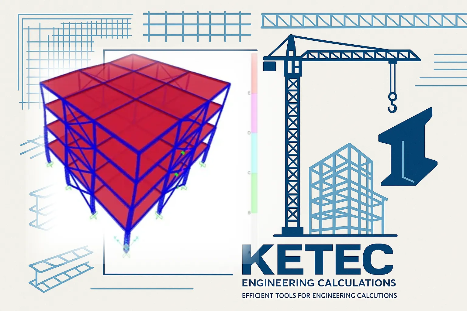 پروژه خیابان مطهری-1