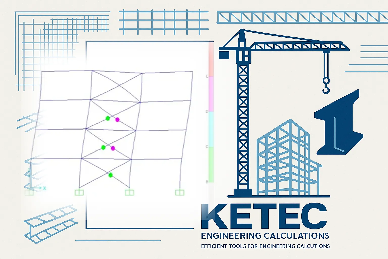 Motahari Street Building-2