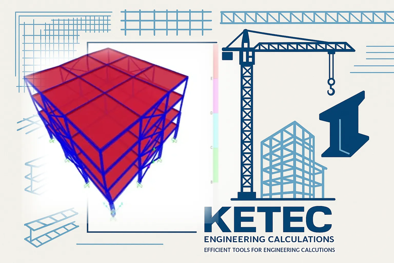 پروژه خیابان مطهری-3
