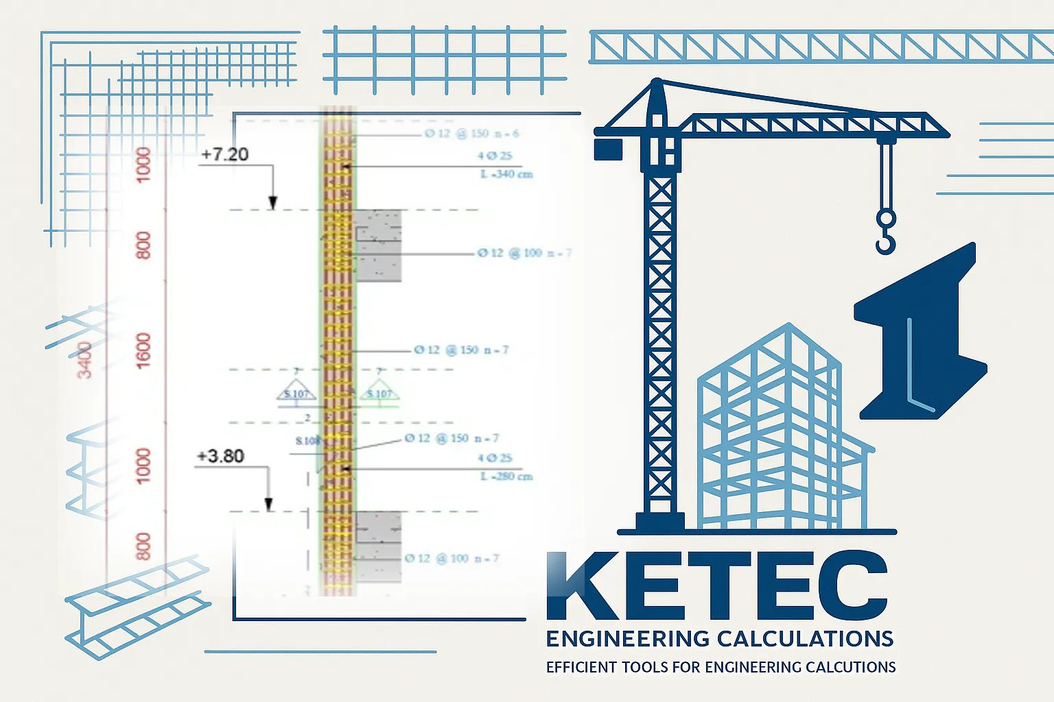 پروژه گیشا خیابان سی و یکم-2