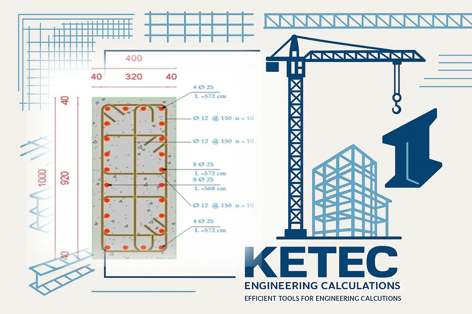پروژه گیشا خیابان سی و نهم-2