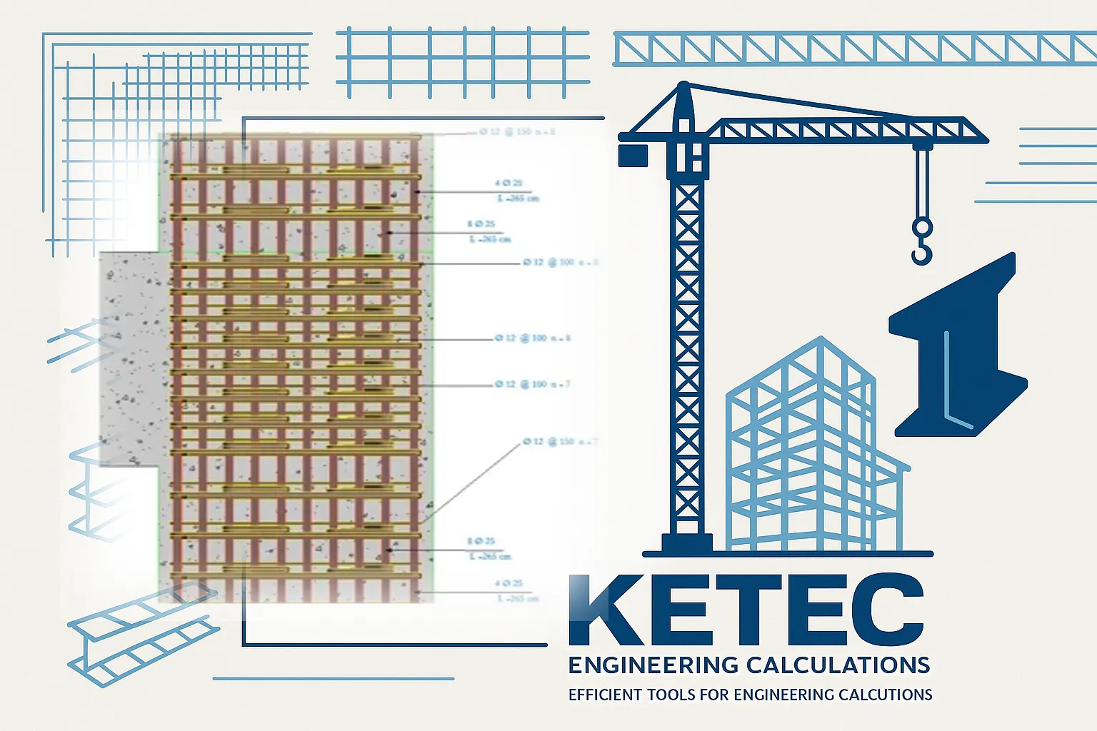 Gisha 28th Street Project-3