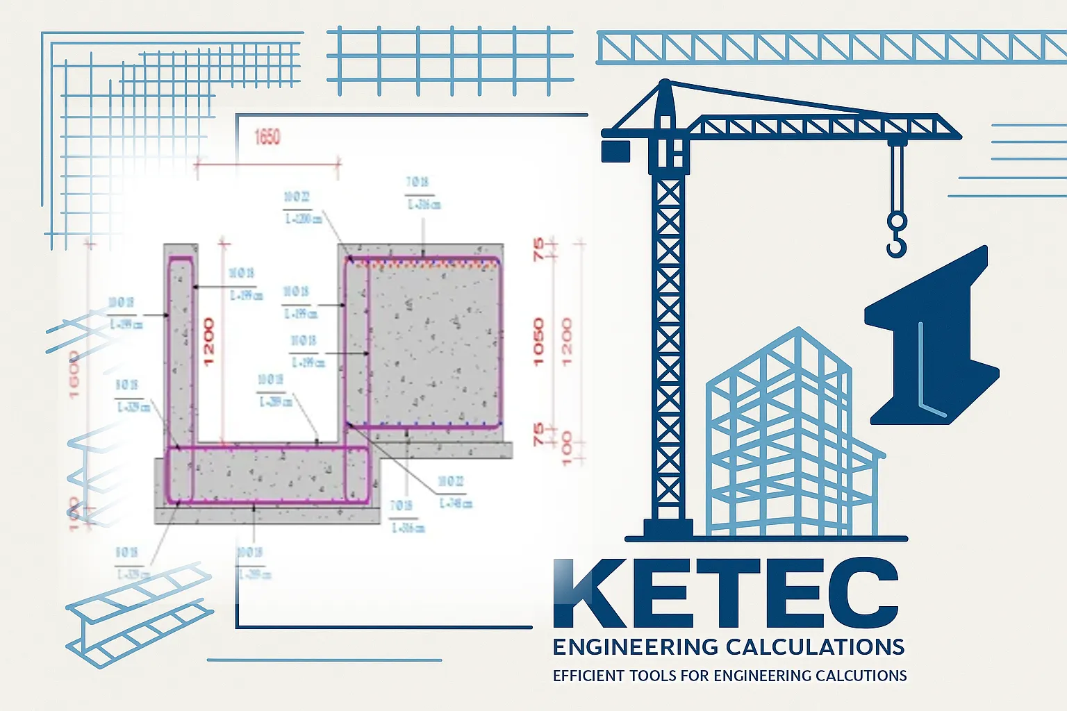 Gisha 24th Street Project-2