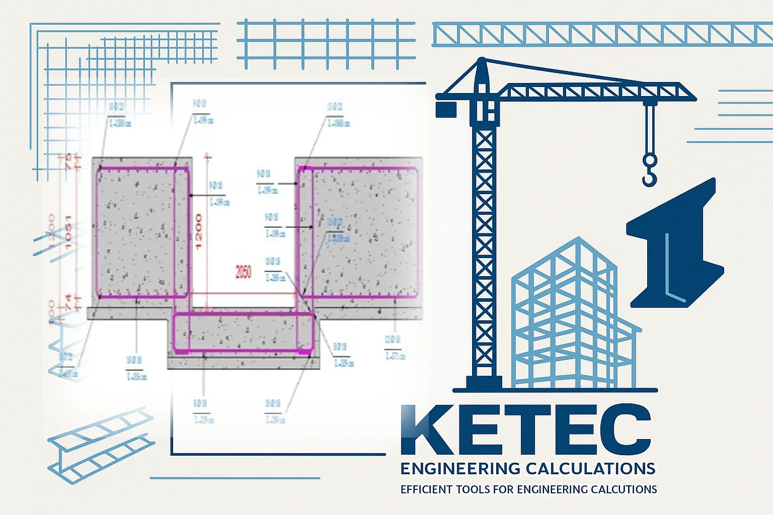 پروژه گیشا خیابان سی و یکم-3
