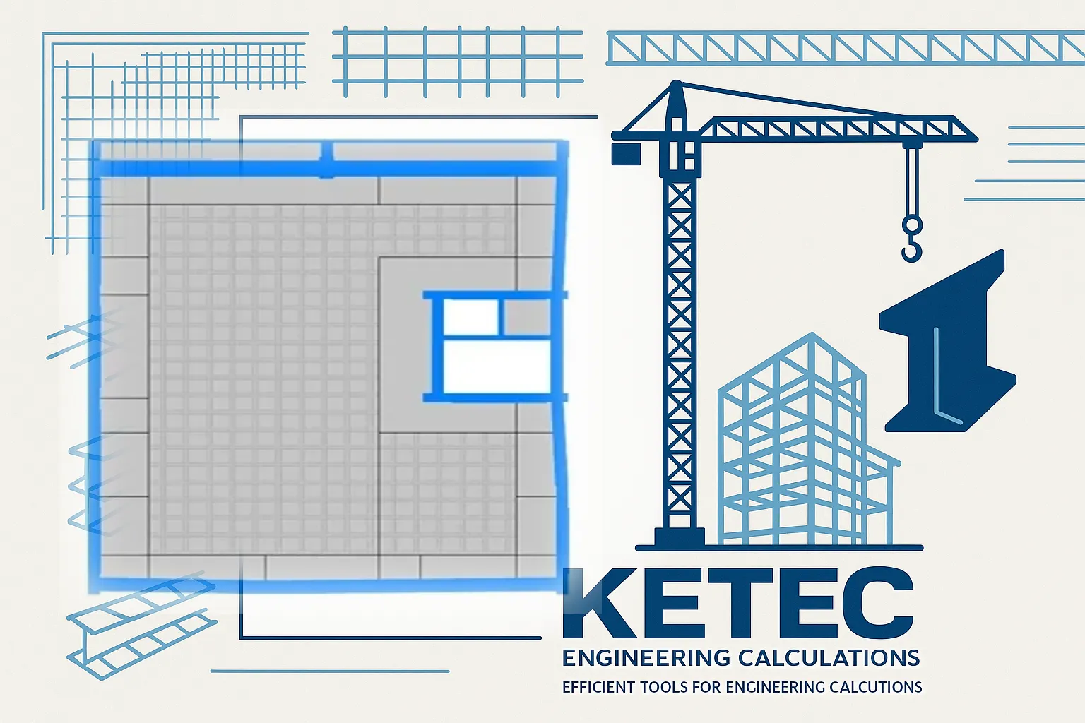 پروژه گیشا 39 آقای یوسفی-3