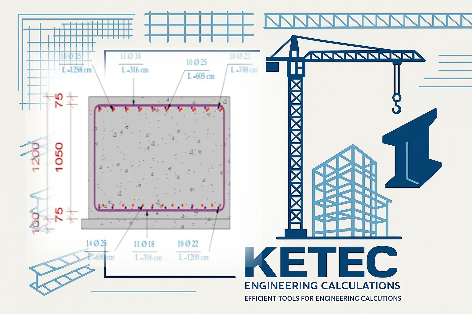 پروژه گیشا خیابان بیست و چهارم-3
