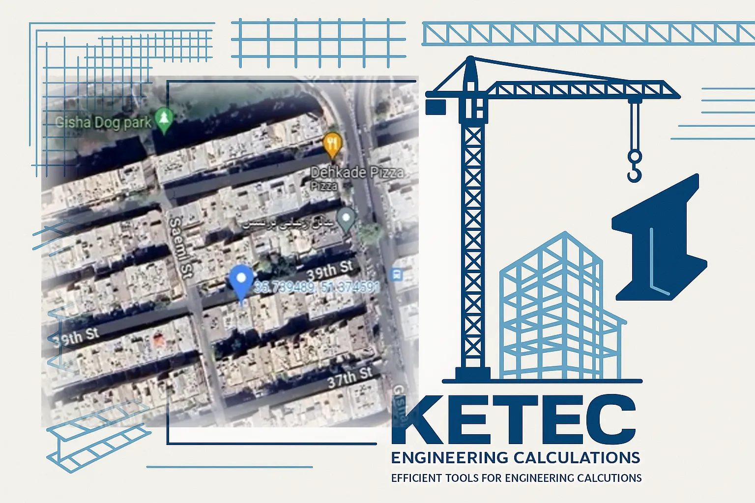 پروژه گیشا 39 آقای یوسفی-4