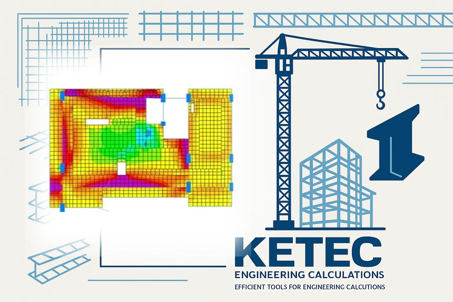پروژه گیشا خیابان 28-2