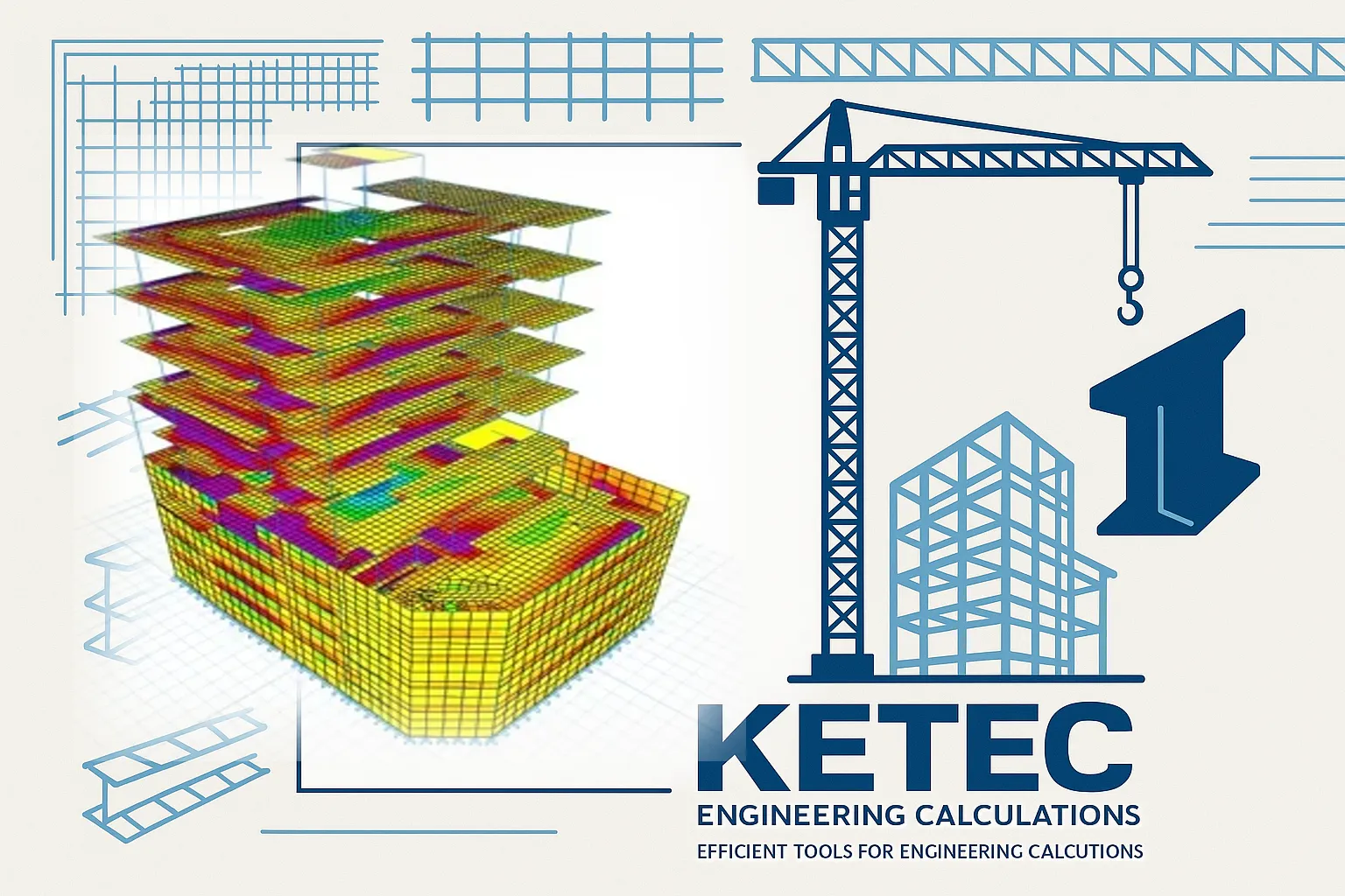 پروژه گیشا خیابان 28-1