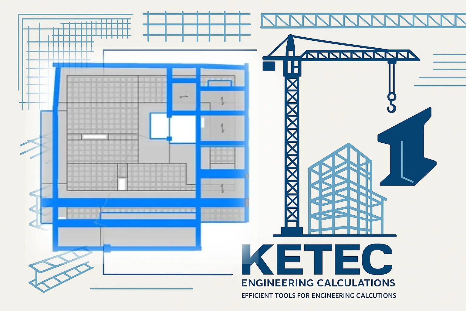 Nazerzadeh Project-4