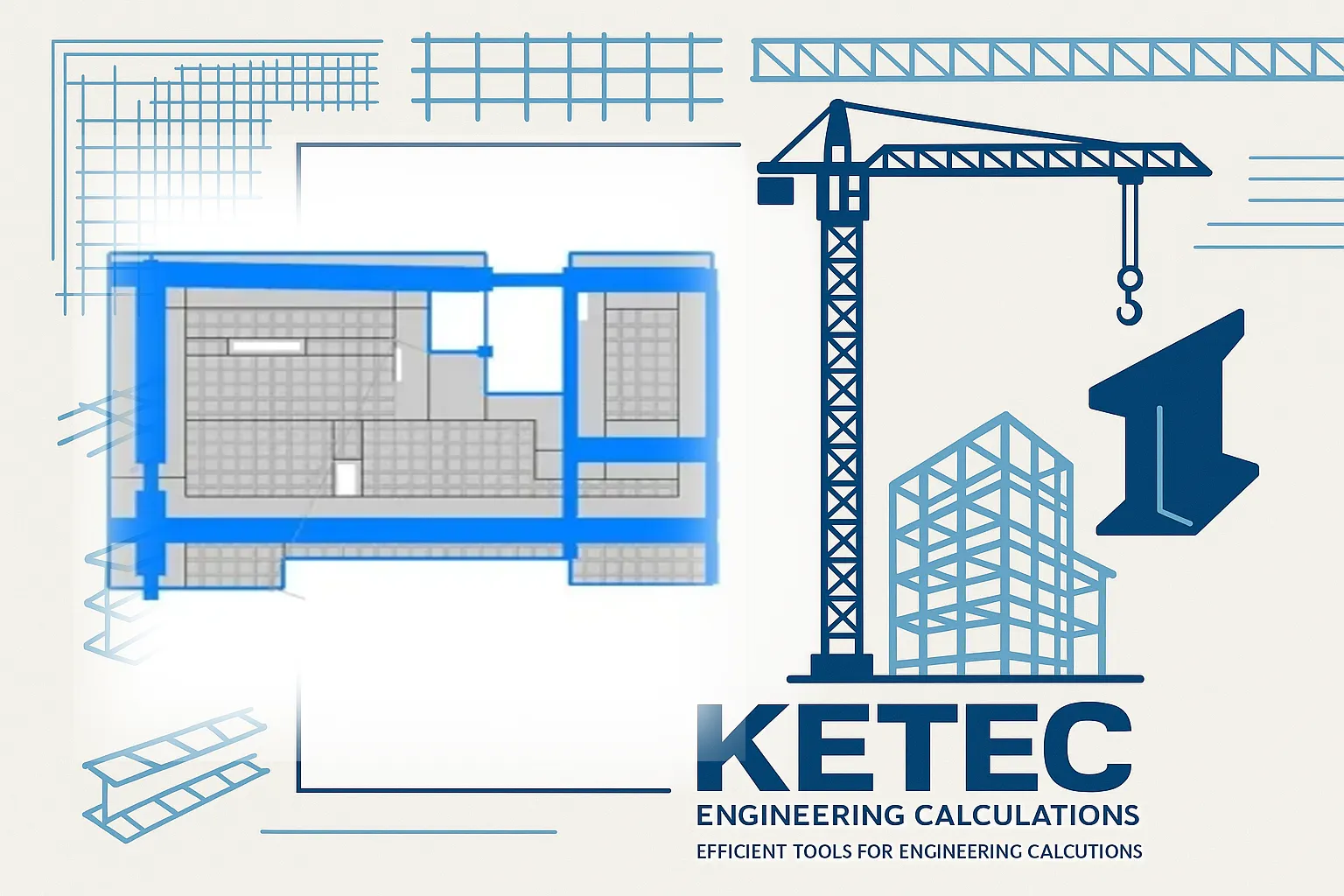 پروژه گیشا خیابان 28-5